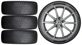 nowe-kola-zima-vw-golf-7-vii-auv-bridgestone-225-45r17-1