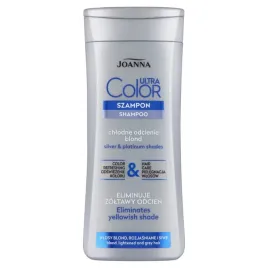 joanna-ultra-color-szampon-do-wlosow-chlodne-odcienie-blond-200ml