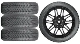 nowe-kola-zima-seat-tarraco-kn-nokian-235-50r19
