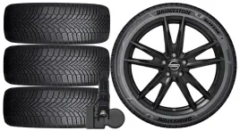 nowe-kola-zima-nissan-ariya-fe0e-bridgestone-235-55r19-tpms