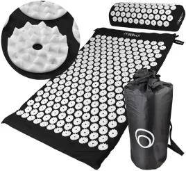 mata-do-akupresury-akumata-z-kolcami-z-poduszka-miowi-xl-czarna