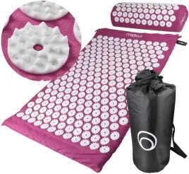 akumata-mata-do-akupresury-z-kolcami-z-poduszka-miowi-xl-fioletowa