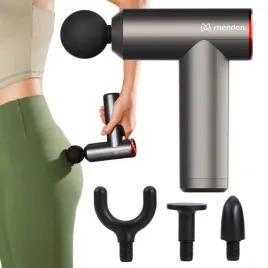 inteligentny-pistolet-do-masazu-massage-gun-mocny-masazer-meriden-4-glowice