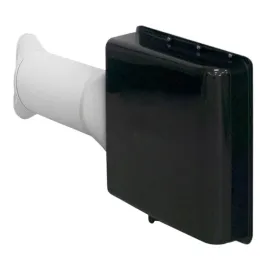 adapter-zewnetrzny-boost-do-klimatyzatora-qubo-q40