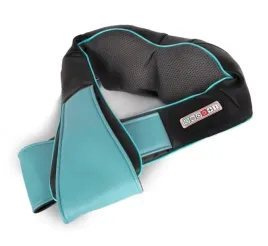 masazer-do-szyi-karku-ramion-plecow-shiatsu-24w-herz-glowice-sprezynujace