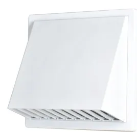 kratka-wentylacyjna-z-okapem-airroxy-100mm