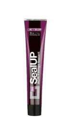 pasta-uszczelniajaca-do-gwintow-sealup-errecom-50