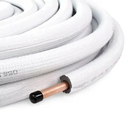 rura-miedziana-chlodnicza-izolowana-do-klimatyzacji-w-otulinie-3-8-25mb