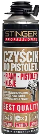 czyscik-do-piany-pistoletowej-stinger-500ml