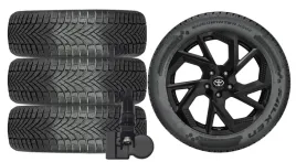 nowe-kola-zima-toyota-prius-xw6-m-falken-195-60r17-tpms-1