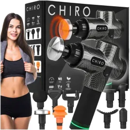 pistolet-do-masazu-plecow-ciala-massage-gun-pro-glowica-podgrzewana-do-61c