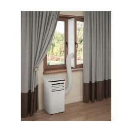 uszczelka-okienna-drzwi-balkonowych-do-klimatyzacj