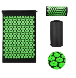 mata-do-masazu-akupresuty-zdrowotna-masazer-kolce