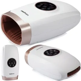 masazer-dloni-nadgarstkow-medivon-hand-akupresura