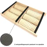 drewniany-walek-do-masazu-stop-kod-producenta-5904310284462