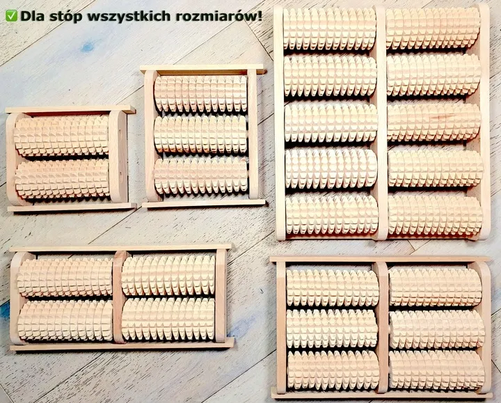 drewniany-walek-do-masazu-stop-stan-nowy-marka-bez-marki