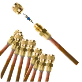 zestaw-10-x-zawor-schradera-6-mm-1-4-do-lodowki-bosch-dlugosc-50-mm