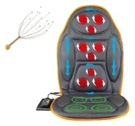 mata-masujaca-medivon-cosy-mesh-masazer-podgrzewanie-wibracje