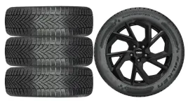 nowe-kola-zima-dacia-duster-djf-falken-215-65r17-1