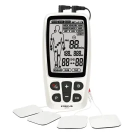 elektrostymulator-miesni-i-nerwow-tens-ems-masaz