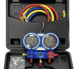 zestaw-manometrow-r32-r410-r134a-walizka-przewody