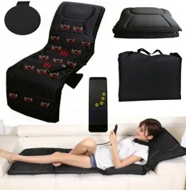 mata-masujaca-wibracyjna-materac-masujacy-do-masazu-na-lozko-16-silnikow