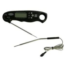 termometr-serwisowy-elektroniczny-refco-multitherm