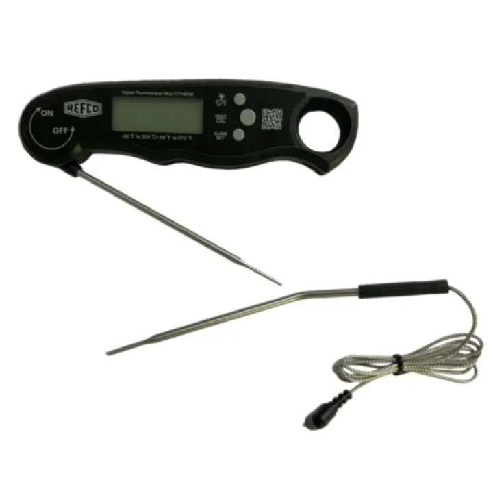 termometr-serwisowy-elektroniczny-refco-multitherm