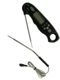 termometr-serwisowy-elektroniczny-refco-multitherm-stan-nowy