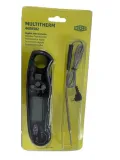 termometr-serwisowy-elektroniczny-refco-multitherm-sterowanie-manualne