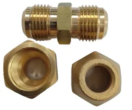 zlaczka-1-4-sae-z-narzutkami