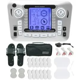 elektrostymulator-miesni-i-nerwow-tens-mocny-duzy-zestaw-elektrody-pady