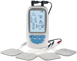 elektrostymulator-miesni-nerwow-tens-ems-mass-73-programy-40-poziomow
