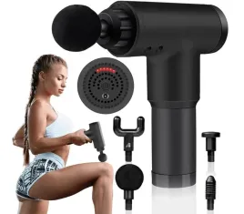 medyczny-pistolet-do-masazu-ciala-mocny-masazer-massage-gun-6-trybow-pracy