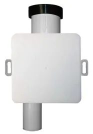 syfon-do-skroplin-kulowy-podtynkowy-hl-138