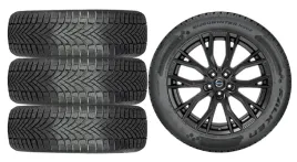 nowe-kola-zima-volvo-xc40-ex40-x-falken-235-55r18