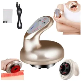 masazer-banka-chinska-masaz-antycellulitowy-odchudzanie-usuwanie-cellulitu