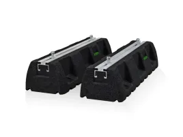 podstawa-antywibracyjna-dachowa-450mm-stopy-gumowe