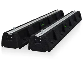 podstawa-antywibracyjna-gumowa-dachowa-1000mm