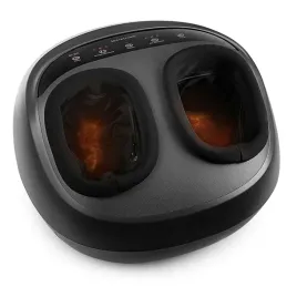 masazer-shiatsu-grzanie-do-stop-nog-relaksacyjny