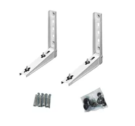 mocowanie-uchwyt-wspornik-klimatyzatora-skraplacza-ms-120-420-mm-x-375-mm