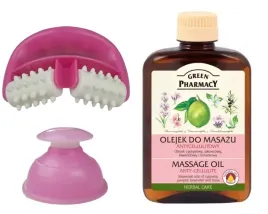 masazer-antycellulitowy-do-ciala-banki-chinskie-silikonowe-cellulit