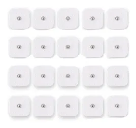 20x-elektrody-zelowe-pro-elektrostimulaci-tens-ems-sanitas-beurer-5x5cm