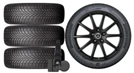 nowe-kola-zima-mercedes-e-klasa-w214-r2ew-bridgestone-225-55r18-mo-2