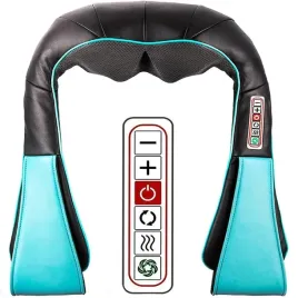 masazer-shiatsu-3d-do-plecow-ciala-stop-karku-szyi-podgrzewany-230v-12v-2w1