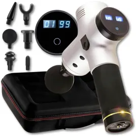 pistolet-do-masazu-mocny-massage-gun-pro-masazer-do-miesni-plecow-ciala