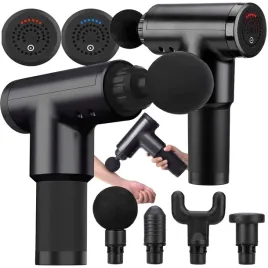 pistolet-do-masazu-mocny-masazer-ciala-massage-gun-pro-z-akumulatorem