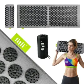 mata-zdrowotna-do-akupresury-z-kolcami-poduszka