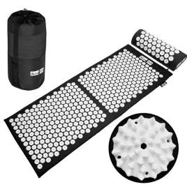 zestaw-do-akupresury-kolce-poduszka-mata-xxl-pokrowiec-all4fit-kregoslup
