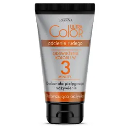 joanna-ultra-color-3-minutowa-koloryzujaca-odzywka-odcienie-rudego-100g